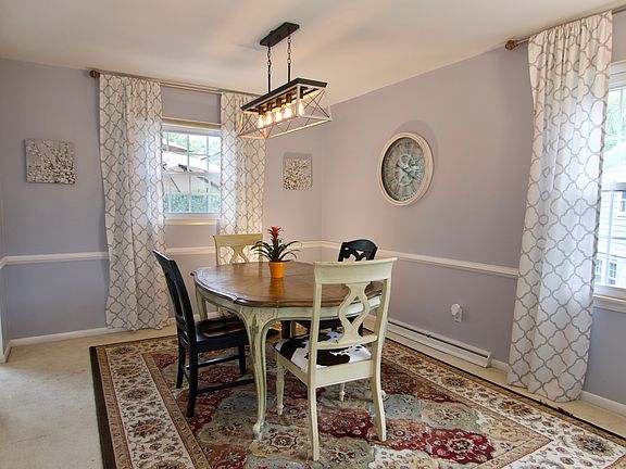 4th image of 9035 Shadetree Dr