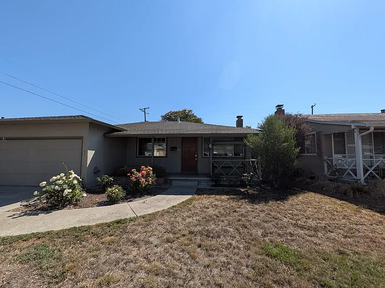 639 Azevedo Ct — Photo 44