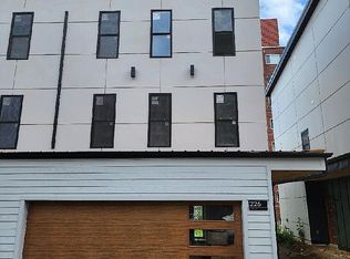 226 Hidden Lane, Pittsburgh, PA 15106