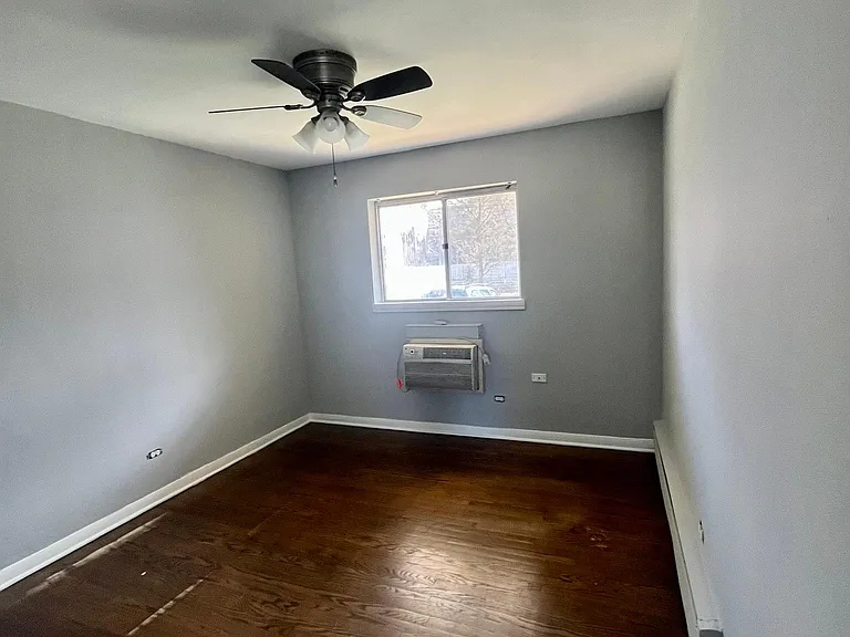 4903 W Columbus Dr #1 — Photo 9