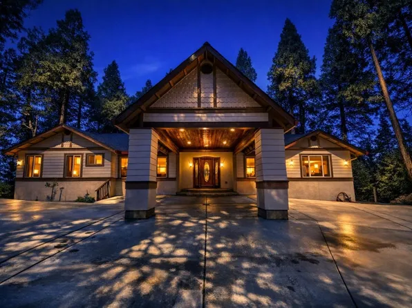 19015 Pine Dr E, Pioneer, CA 95666