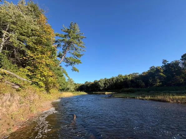 Riverview Pl, Merrifield, MN 56465