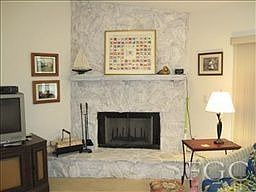 4th image of 14561 Bald Eagle Dr