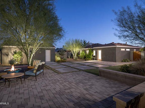 5th image of 3019 N 16th Dr