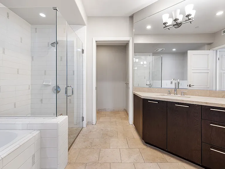 358 Caruso Ave — Photo 13
