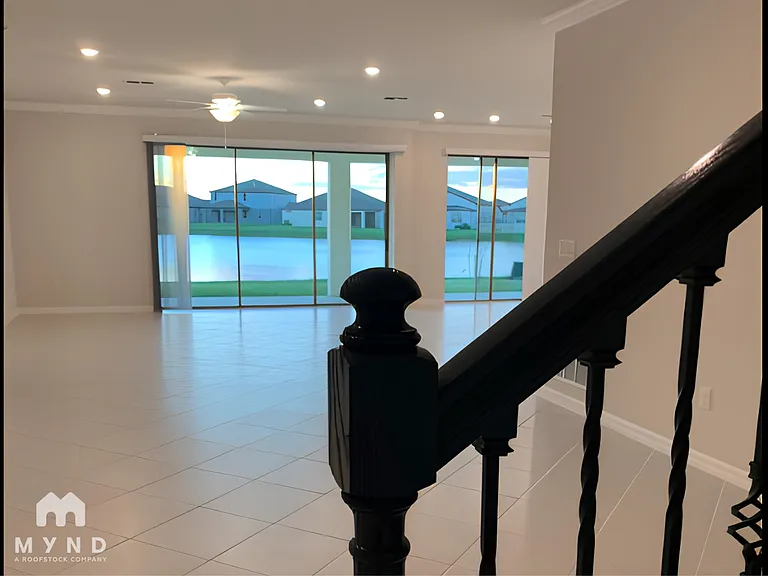 10738 Green Harvest Dr — Photo 6
