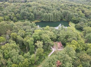 1970 Foxtown Rd, Oneida, IL 61467