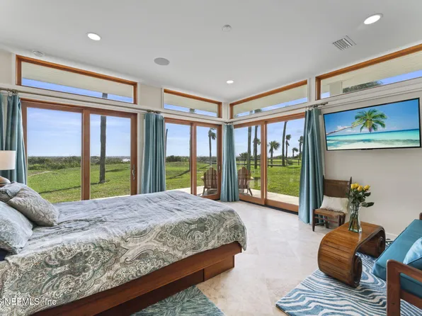 2337 Seminole Rd APT A, Atlantic Beach, FL 32233