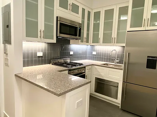 Rented by Corcoran | media 22