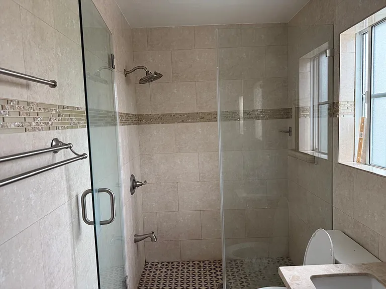 20232 W Lorne St — Photo 7
