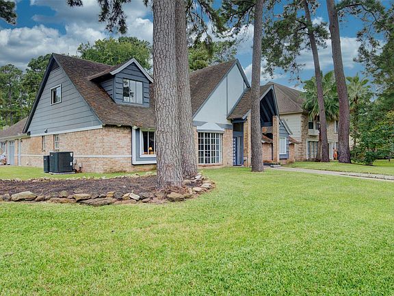 4th image of 3803 Fernglade Dr
