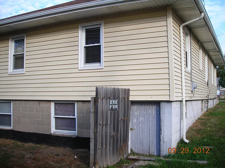 56 Broadway St — Photo 21