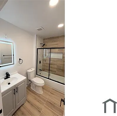 6113 Master St — Photo 5