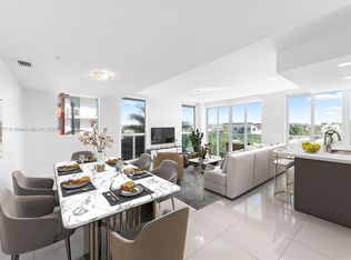 7751 NW 107th Ave APT 204, Doral, FL 33178