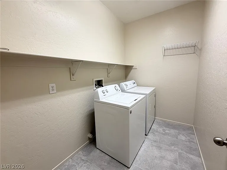 2660 Dirleton Pl — Photo 21