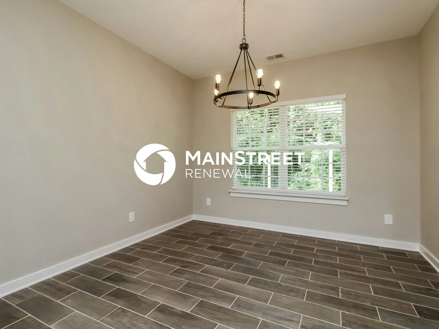 5347 Nancy Seward Dr — Photo 4