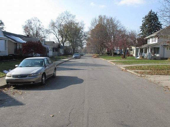 5th image of 1234 Clara Ave