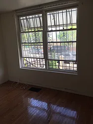 Rented by Confidential Realty