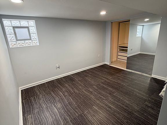 5th image of 145 S 19th Ave #Basement