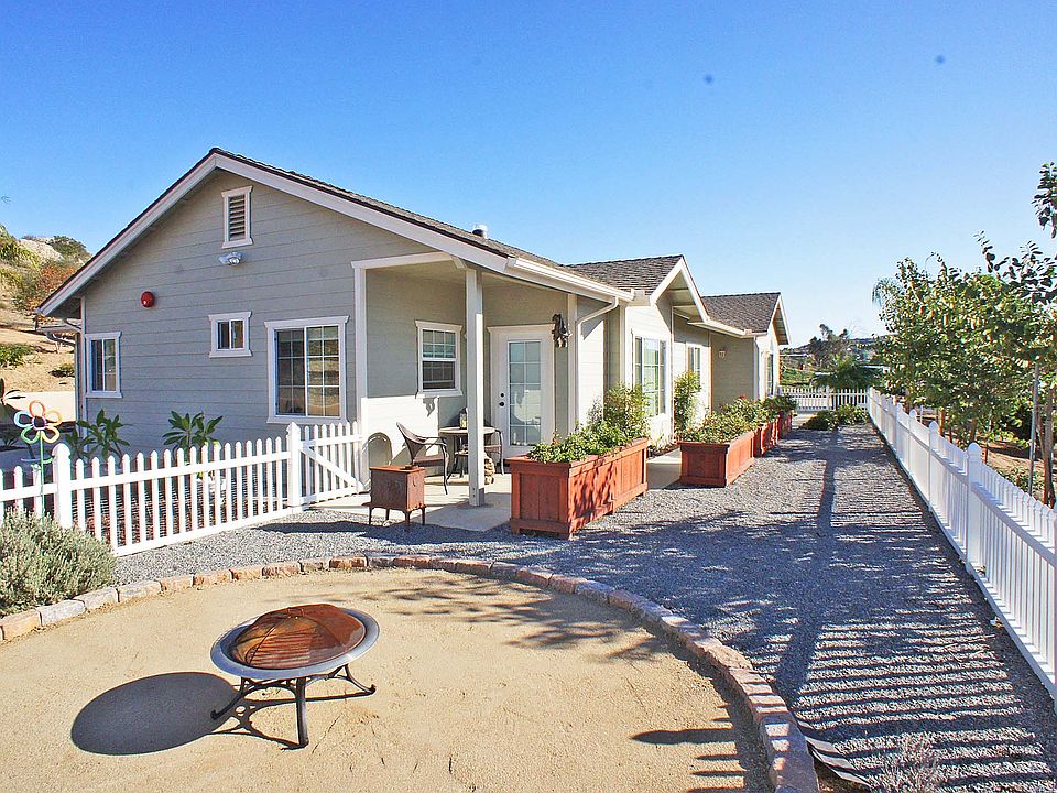 1432 Ramona View Ct, Ramona, CA 92065 Zillow