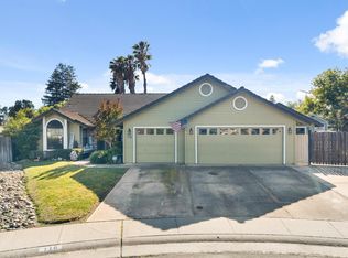 116 Fern Ct, Galt, CA
