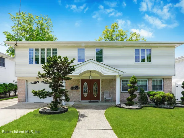 57 Dawson Cir, Staten Island, NY 10314