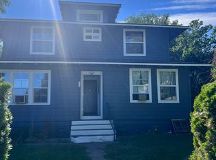 210 N 7th St APT 3, Yakima, WA