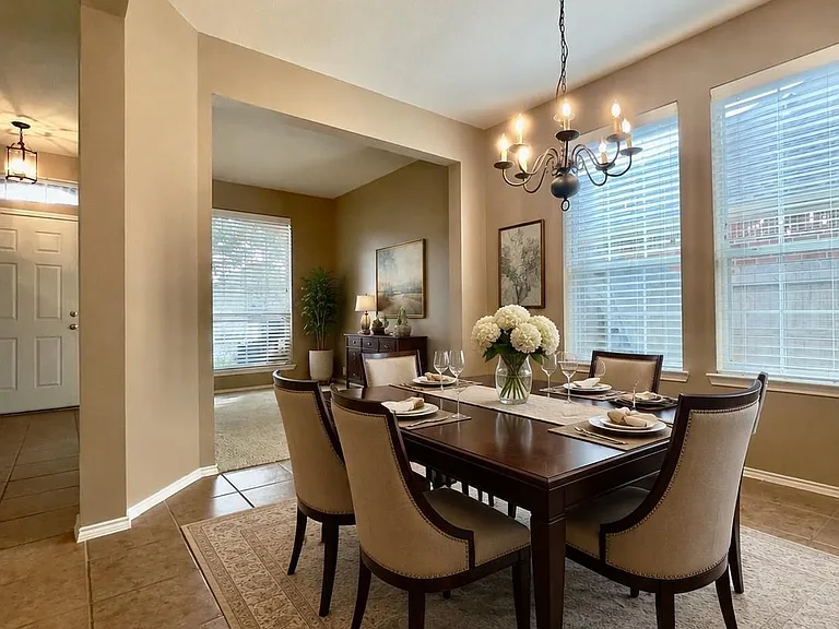3514 Leaf Vines Dr — Photo 9