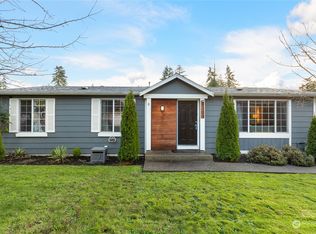 8308 183rd Ave E, Bonney Lake, WA