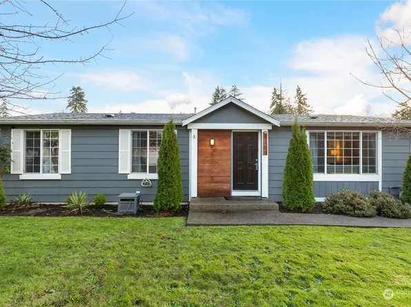 8308 183rd Avenue E, Bonney Lake, WA 98391
