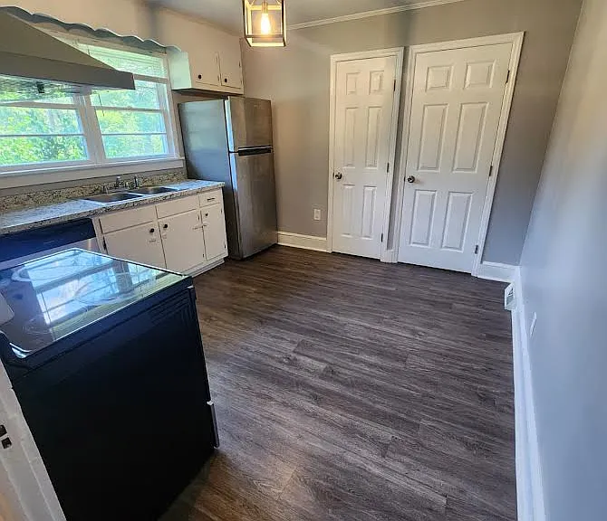 14 Hall Rd — Photo 11