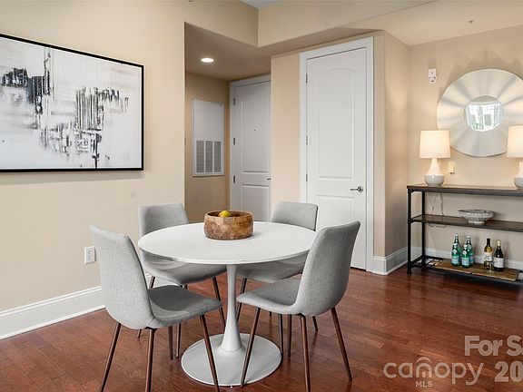 3rd image of 4620 Piedmont Row Dr Unit 415