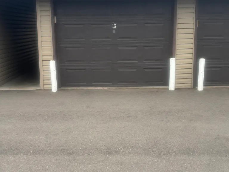 1164 Bartosh Ln #13 — Photo 15