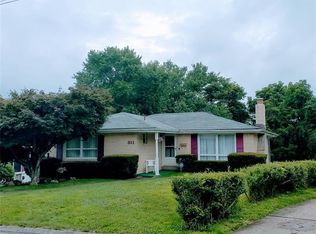 311 Lime Oak Dr, Pittsburgh, PA