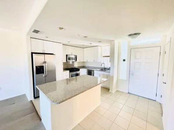 3901 Lick Mill Blvd, Santa Clara, CA