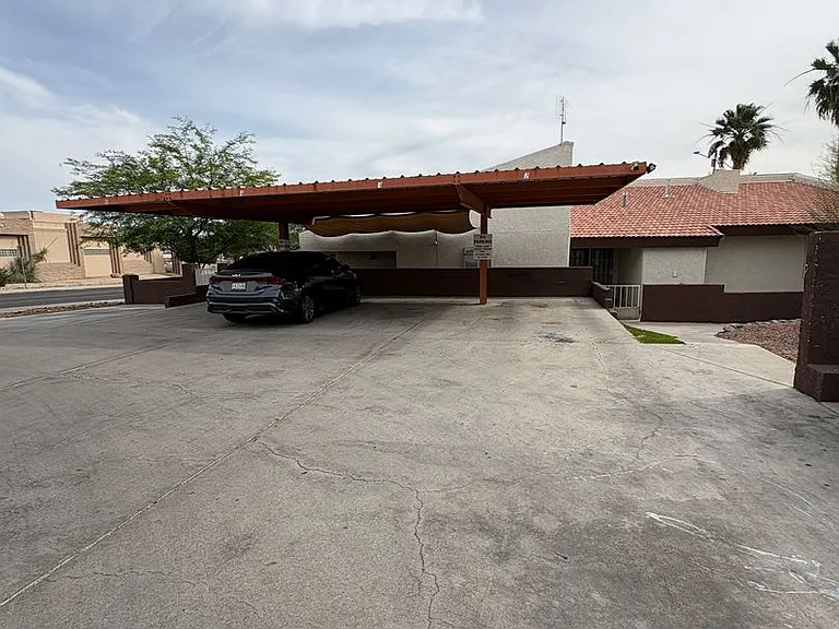1993 Mesquite Ave — Photo 17