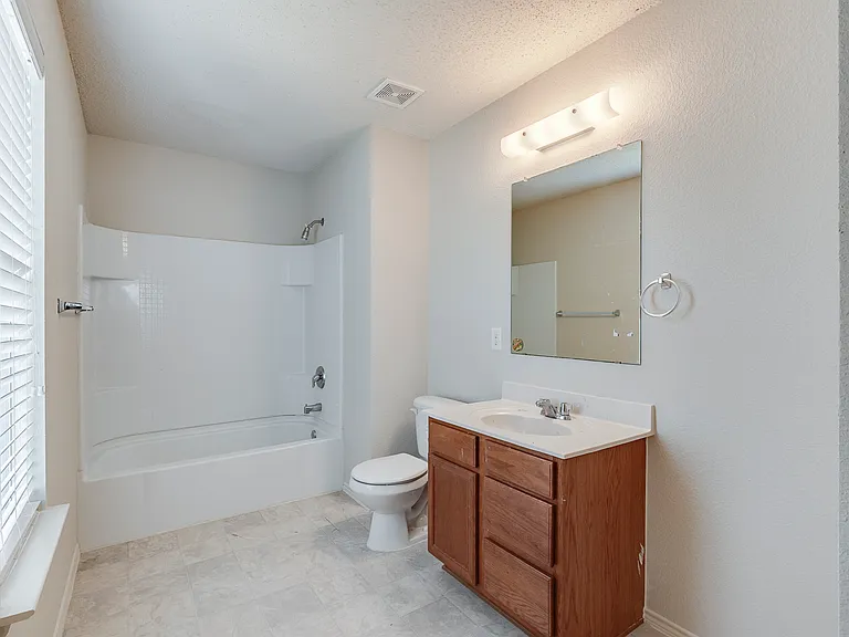 2920 Pima Ln — Photo 8