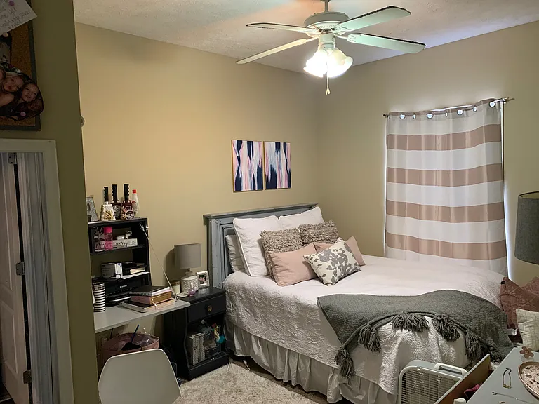 688 Kirkcauldy Dr #688 — Photo 7