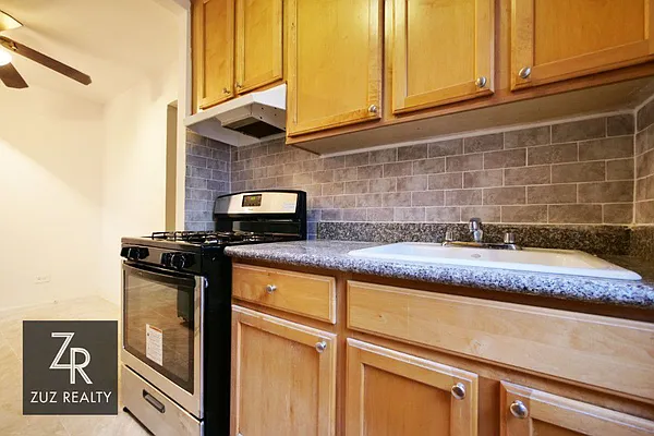 Rented by Empire Deeds LLC  | media 22
