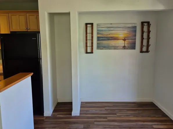 480 Kenolio Rd, Kihei, HI