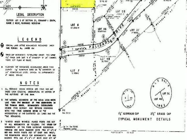 1781 Chena Ridge Rd, Fairbanks, AK 99709