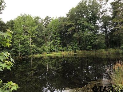 517 N Fm 14, Quitman, TX, 75783