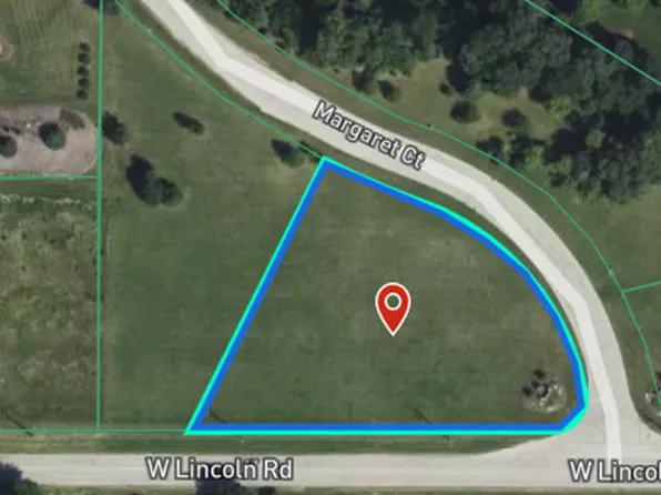 1817 Margaret Ct, McHenry, IL 60051