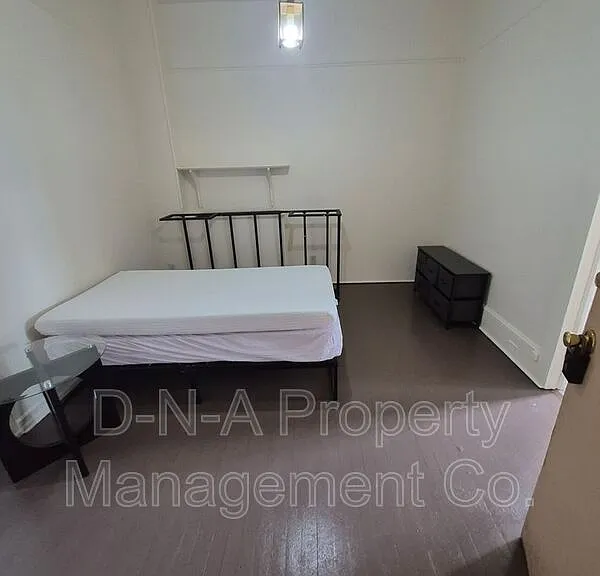 729 Main St #26 — Photo 2