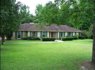 2130 Gin Branch Rd, Sumter, SC 29154