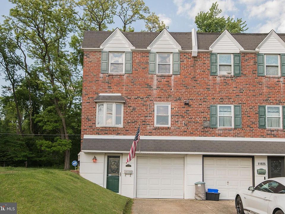 1st image of 11927 Barlow Pl