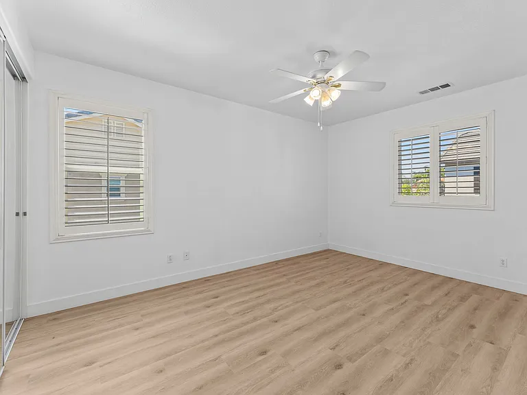 12326 White Horse Ct — Photo 15