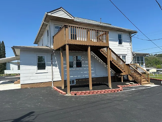 Building Photo - 5632 Route 145 #2