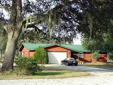 1st image of 21274 County Road 455