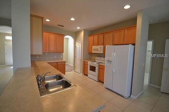 4th image of 3125 Grasmere View Pkwy